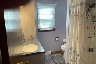 4943 Lynn St, Boardman, OH 44512 - Photo 30