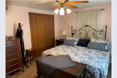 4943 Lynn Street, Boardman, OH 44512 - Photo 26