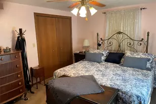 4943 Lynn St, Boardman, OH 44512 - Photo 26