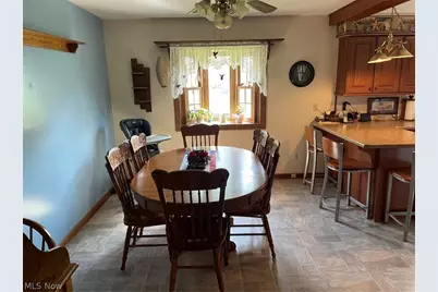 4943 Lynn Street, Boardman, OH 44512 - Photo 16