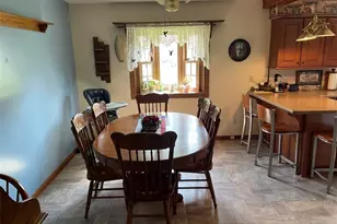 4943 Lynn St, Boardman, OH 44512 - Photo 16
