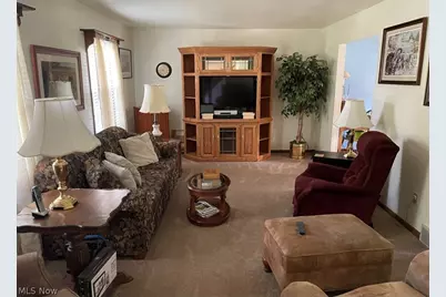 4943 Lynn Street, Boardman, OH 44512 - Photo 10