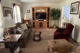 4943 Lynn St, Boardman, OH 44512 - Photo 10