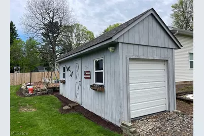 4943 Lynn Street, Boardman, OH 44512 - Photo 6
