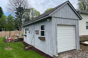 4943 Lynn St, Boardman, OH 44512 - Photo 6