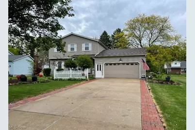 4943 Lynn Street, Boardman, OH 44512 - Photo 2