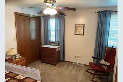 4943 Lynn Street, Boardman, OH 44512 - Photo 28
