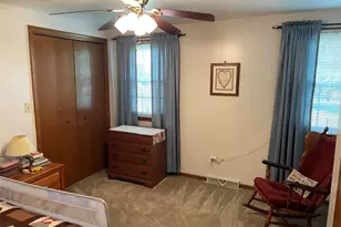 4943 Lynn St, Boardman, OH 44512 - Photo 28