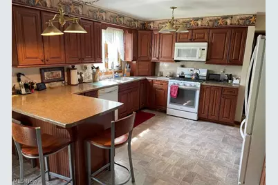 4943 Lynn Street, Boardman, OH 44512 - Photo 18
