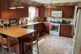 4943 Lynn St, Boardman, OH 44512 - Photo 18