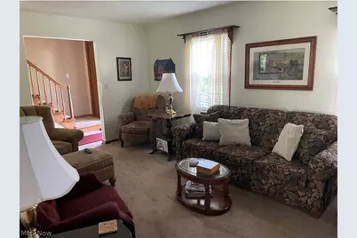 4943 Lynn Street, Boardman, OH 44512 - Photo 12