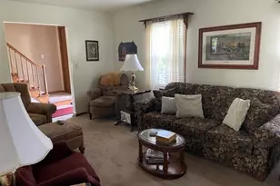 4943 Lynn St, Boardman, OH 44512 - Photo 12