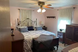 4943 Lynn St, Boardman, OH 44512 - Photo 24