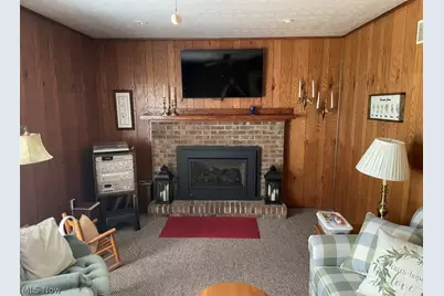 4943 Lynn Street, Boardman, OH 44512 - Photo 22