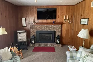 4943 Lynn St, Boardman, OH 44512 - Photo 22