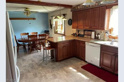4943 Lynn Street, Boardman, OH 44512 - Photo 14