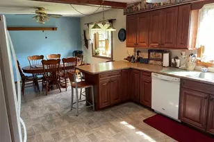 4943 Lynn St, Boardman, OH 44512 - Photo 14