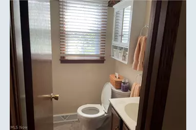 4943 Lynn Street, Boardman, OH 44512 - Photo 20