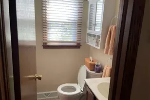 4943 Lynn St, Boardman, OH 44512 - Photo 20