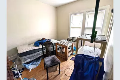 17812 E Park Drive, Loveland, OH 44119 - Photo 18