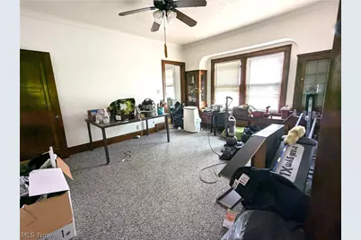 17812 E Park Drive, Loveland, OH 44119 - Photo 8