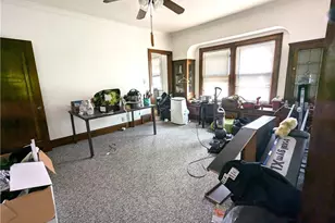 17812 E Park Dr, Loveland, OH 44119 - Photo 8
