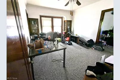 17812 E Park Drive, Loveland, OH 44119 - Photo 20