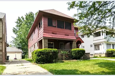 17812 E Park Drive, Loveland, OH 44119 - Photo 2