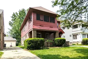 17812 E Park Dr, Loveland, OH 44119 - Photo 2