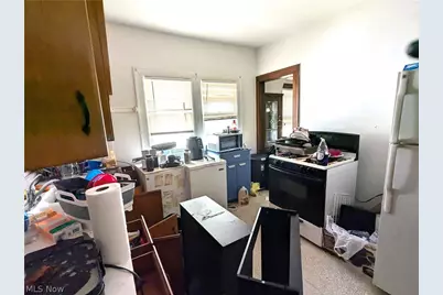 17812 E Park Drive, Loveland, OH 44119 - Photo 10