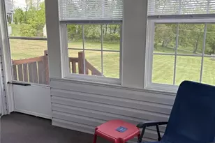 25 Grant Circle Circle, Toronto, OH 43964 - Photo 6