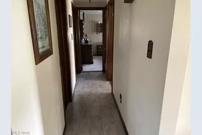 25 Grant Circle Circle, Toronto, OH 43964 - Photo 20