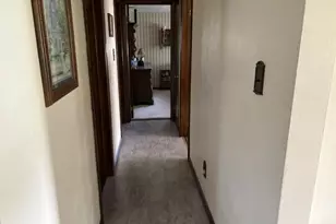 25 Grant Circle Circle, Toronto, OH 43964 - Photo 20
