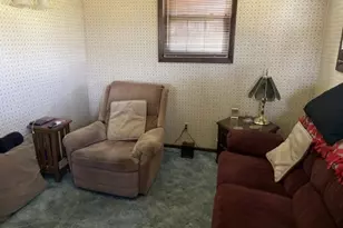 25 Grant Circle Circle, Toronto, OH 43964 - Photo 16