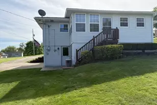 25 Grant Circle Circle, Toronto, OH 43964 - Photo 4