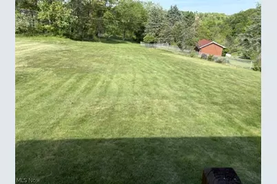 25 Grant Circle Circle, Toronto, OH 43964 - Photo 8