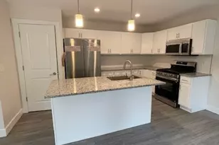 9258 Chestnut Ct, Streetsboro, OH 44241 - Photo 4