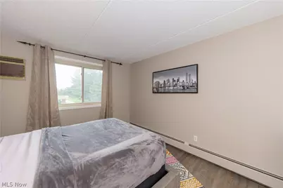 521 Tollis Parkway #288, Grandview Heights, OH 44147 - Photo 14
