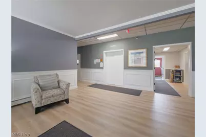 521 Tollis Parkway #288, Grandview Heights, OH 44147 - Photo 22