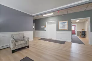 521 Tollis Pkwy, Grandview Heights, OH 44147 - Photo 22