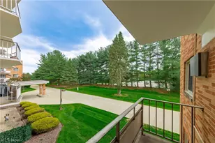 521 Tollis Pkwy, Grandview Heights, OH 44147 - Photo 18