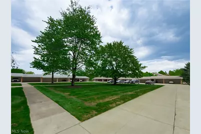 521 Tollis Parkway #288, Grandview Heights, OH 44147 - Photo 24