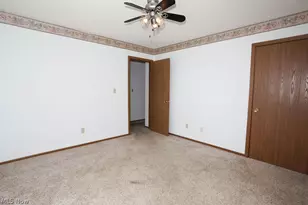810 Southwestern Run, Poland, OH 44514 - Photo 10