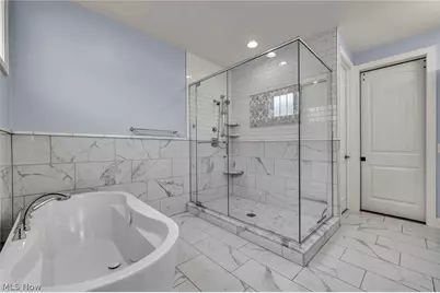 11253 Hygrove Drive, Painesville, OH 44077 - Photo 32