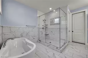 11253 Hygrove Dr, Painesville, OH 44077 - Photo 32