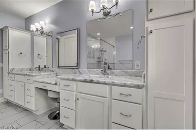 11253 Hygrove Drive, Painesville, OH 44077 - Photo 34
