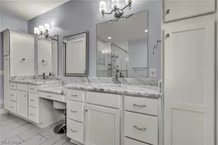11253 Hygrove Dr, Painesville, OH 44077 - Photo 34