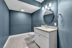 11253 Hygrove Dr, Painesville, OH 44077 - Photo 40