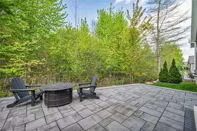 11253 Hygrove Drive, Painesville, OH 44077 - Photo 10