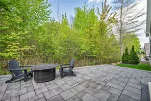 11253 Hygrove Dr, Painesville, OH 44077 - Photo 10